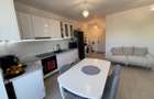 Exclusivitate ! Comision 0%! Apartament 56mp 3 camere Beta Besidence , Chinteni - 2