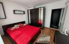 APARTAMENT 2 Camere etaj 2 - BRATIANU - 1