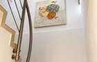 Duplex 2 camere | Calea Moșilor – Mihai Eminescu | Parcare | 75 mp - 8