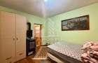 Casa individuala cu 6 camere de vanzare zona Plopi Timisoara - 3