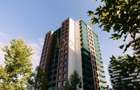 Apartament 2 camere | Green Life | Frunzișului | parcare subterana - 21