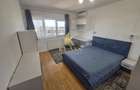 Apartament 3 Camere | Tei | Grigore Moisil | Barbu Vacarescu - 6