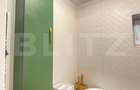 Apartament cu 4 camere | Renovat și mobilat lux | Centru Civic - 18