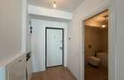 Apartament NOU - 2026 - 2 camere - vanzare - Pergola Nord-Pipera - 7