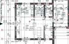De vânzare casă tip duplex cu garaj în Selimbăr, Sibiu – construcție premium - 9