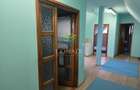 Vila P+1E+M - direct proprietar - 19
