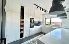 PREMIUM FAMILY RESIDENCE  | IANCU NICOLAE - 8