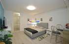 Teiul Doamnei | Colentina | Sectia 7 | Bl Reabilitat | Renovata