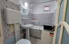 Apartament cu 2 camere de închiriat în zona Drumul Taberei - 9
