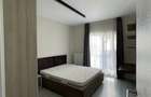 2 Camere I OTOPENI I Loc De Parcare I Balcon mare - 4