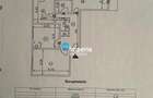 Apartament 3 camere de vanzare Moara de foc - 8