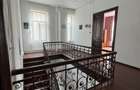 Apartament cu 4 camere decomandat în Kogălniceanu - 1