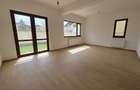 Vila 4 camere-Mutare imediata-Lidl Ghidigeni Parc - 2
