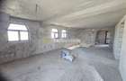 Vila generoasa cu piscina/pretabila centru rezidential privat-Turda - 15