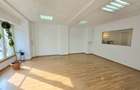 Spațiu comercial / profesional ultracentral – Strada Academiei | 218 mp