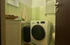 Casă individuală P+1E, construită în 2013–zonă liniștită, exclusiv de case - 16