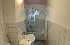 Apartament cu 2 camere de vânzare - 5