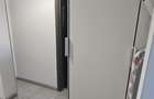 Garsoniera cu Balcon, Centrala Proprie, etaj 6/8 Soseaua Virtutii - 2