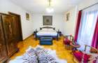 PENSIUNE 8 CAMERE - SINAIA - COMISION 0% - 8