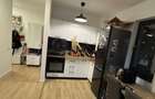 Apartament 2 camere - Pipera-Aviatiei - 2