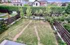 Duplex de inchiriat, 113 utili, 300 teren, parcare, Romul Ladea - 20