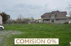Comision 0% Teren intravilan Mosnita Noua | 764 mp | Front 22mp - 1