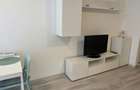Garsoniera | Hils Pallady | Loc parcare | Centrala | Balcon | Metrou - 3