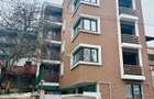 Cismigiu - Cobalcescu 3 camere cu loc parcare individual si CT construcție 2025 - 1