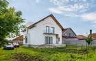 Casă/Vilă modernă de vânzare, 5 camere, în noul cartier din Macea Arad - 21