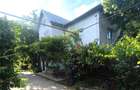 Jilava-Tineretului-Casa solida-1000mp Teren-260mp -159.900 EUR - 2