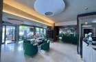 Spațiu comercial de închiriat – Pipera, Promenada - 9