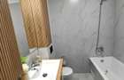 Apartament de inchiriat 2 camere 52 mp zona Marasti Traian Vuia - 6