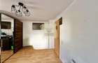 Casa moderna 6 camere 2 bai terasa garaj 654 mp teren Selimbar - 19