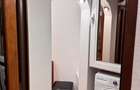 Apartament 2 camere 22 Decembrie - 8