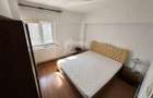 Apartament 2 cam dec – Bdul Mircea cel Bătrân | 55 mp | etaj intermediar - 7