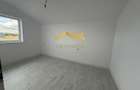 Bucovat-Duplex-Finalizat