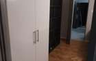 Apartament cu 2 camere, 55 mp, Cetate, 360 euro/lună - 8