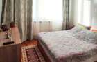 2 camere Galati - 7