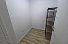 Apartament modern 2 camere Bloc nou 2025 Tomis Plus Lift Termen lung - 8