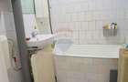 PROSPER MALL 2 CAMERE / COMISION 0% - 11