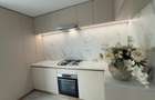 Intabulat! Ap 3 camere Parcare zona Bucium Visan - 13