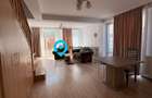 Duplex 4 Camere cu Grădină | Ideal Familie | Ghencea - 3