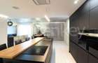 Penthouse ultra-modern | 5 camere, 3 bai | vedere panoramica | 552mp - 6