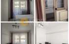 4 camere | 103mp | mobilat&utilat | parcare subterană – Visioianu - 5