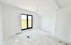 Comision 0% Duplex cu 4 camere | Predare imediata | Mosnita - 9