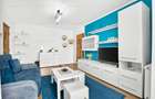 COMISION 0%| Apartament 2 camere Cochet | Etaj intermediar - Codlea Nord - 2