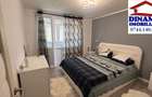 Apartament 2 camere de închiriat – Str. Mihai Eminescu | 400 €/lună - 6