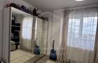 Apartament 2 dormitoare + living cu bucatarie open space + 2 balcoane - 5