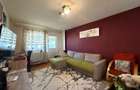 Apartament 3 camere, 67 mp, 2 bai +boxa +parcare - Cetate - 2