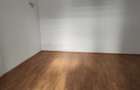 Casa 4 camere libera la vanzare zona Schei - 6